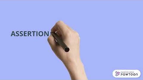 CHAPTER 3 AUDIT OF FINANCIAL STATEMENTS POLI