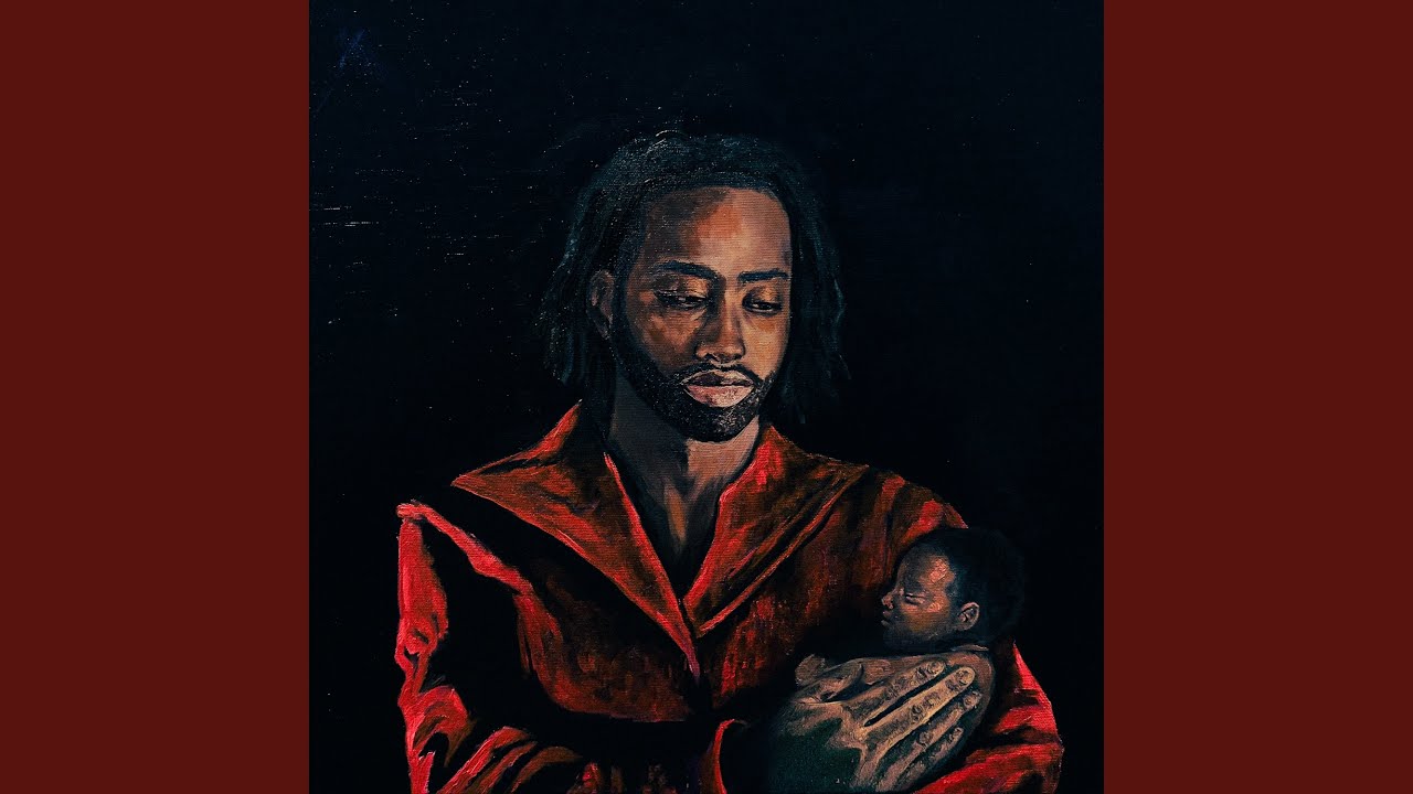 Watch ((Nunya)) Interlude on YouTube Watch ((Nunya)) Interlude on YouTube