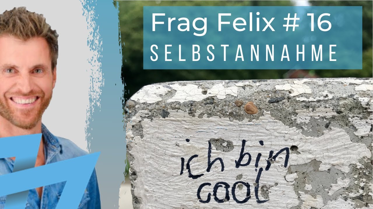 Kann Ich Mich Selbst Entjungfern