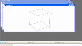 Famous Tutorial 1: Manejo del Derive 6.1 Wealth