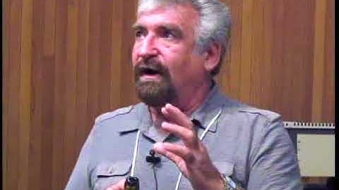 XI International Symposium on Generalized Convexity and Monotonicity - BORIS MORDUKHOVICH