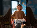 Год вдохновения и признательности 💞