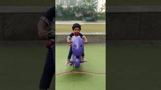 viral new trendingshorts cute baby new songs dance