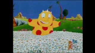 Little Bill Wusa September 15 2001 1130Am 1159Am Edt Free Borrow Streaming Internet Archive