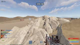 RUST 2021 10 07   13 49 07 04 DVR