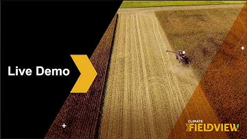 FieldView Focus - Put Your Data to Work with FieldView