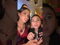 Aliliby Jessicahossameldin Jessica اكسبلور ترند Subscribe Love 