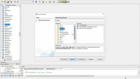 CRUD JSF Parte 1:  Conexión y Mostrar Datos con PRIMEFACES ,JPA y EJB.