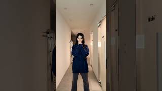그림자분신술🥷🏻