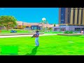 FIVEM | TUTO FREE MACRO STRAFE