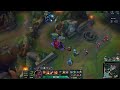 Σημερα Λολακι #lol #gaming #leagueoflegends #fy #fyp #viral