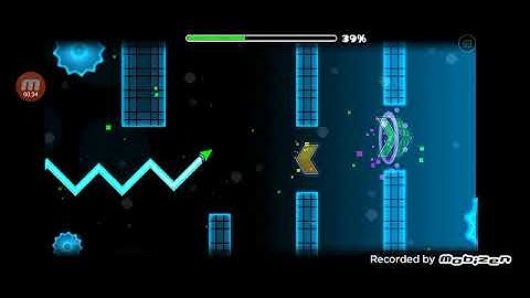 CARNATION 100% 3 COINS HARDER