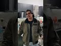 #standupcomedy