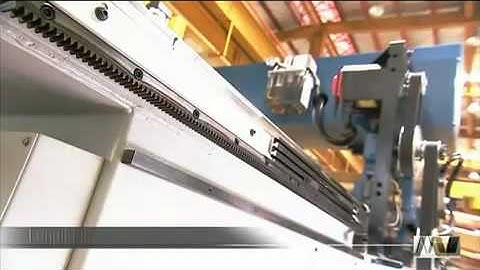 Anderson SELEXX SERIES .avi