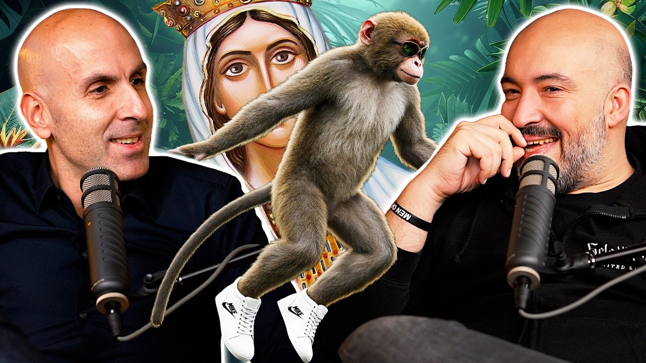 ΠΟΝΗΡΟΥΛΗΔΕΣ με ΜΑΪΜΟΥ προϊόντα και ΖΗΛΙΑΡΗΔΕΣ INFLUENCERS | Θα Σας Ειδοποιήσουμε 🔔