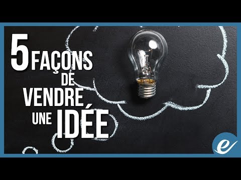 Vidéo: Comment Vendre Une Médaille