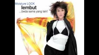 Download lagu Zinc Shampoo - Agnes Monica