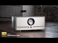 HI-RES MUSIC HIFI AUDIOPHILE SOUND TEST 2024 | SOUND HD