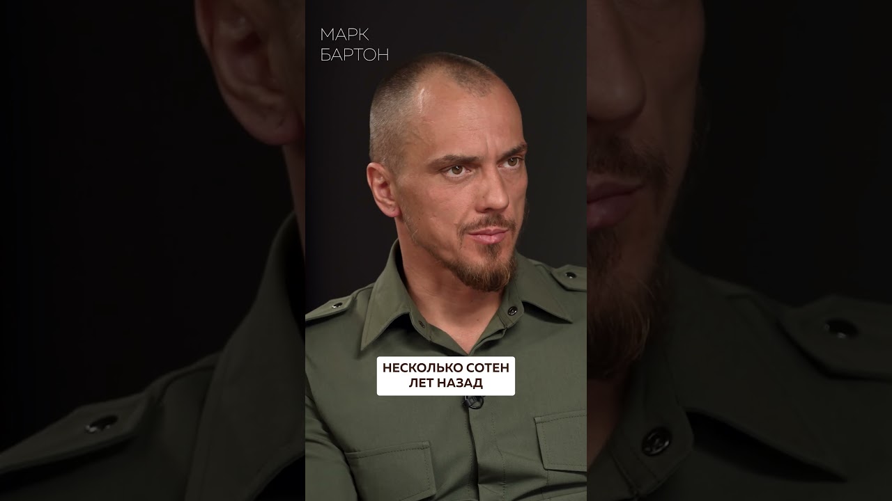 А сколько жен и детей хотели бы вы? Пишите ваш ответ в комментариях, интересно ваше мнение.