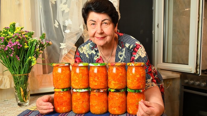 Yalangoch yigitlarning fotosuratlarini tekshirish Uzbek seks video