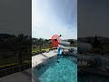 Kuşadası karaman Mahallesi’nde 5 + 2 lüks villa