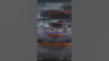 Day 135 - Opening a case every day till I pull a knife#cs2 #counterstrike