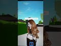 Кто любит математику пишите в комм