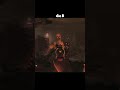 dia 8 del reto / black ops 2 #juegos #gampley #blackops #zombies