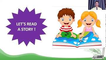 GRADE 4   UNIT 11   LESSON 1   FAMILY AND FRIENDS SPECIAL EDITION