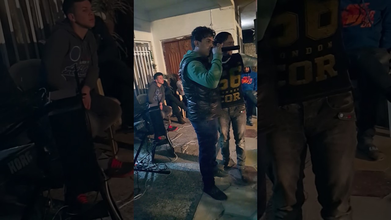 سامر العراقي