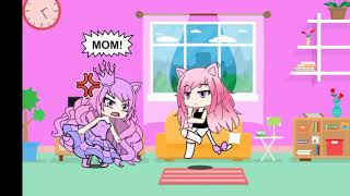 Treated Like A Doll Episode 1