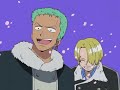 One piece eps 91 clips for edits