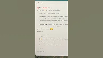 Best AI TASK manager app for my ADHD: Saner.AI 😤 #adhd #adhdhacks #adhdtools #adhdtips