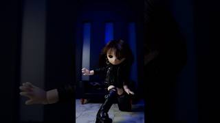 Mari Hamada - Fearless Night