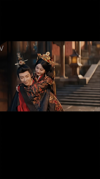 春满 ～井胧 《折腰》 the prisoner of beauty Ost #cdrama #折腰 #theprisonerofbeauty #liuyuning #刘宇宁#宋祖儿#好歌分享