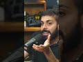 VOCÊ FOI ENGANADO! Ítalo Sena Revela as Pegadinhas Mais FAKES do YouTube! PARTE 1