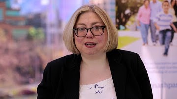 Ethics of Consumer and Community Involvement in Health Research