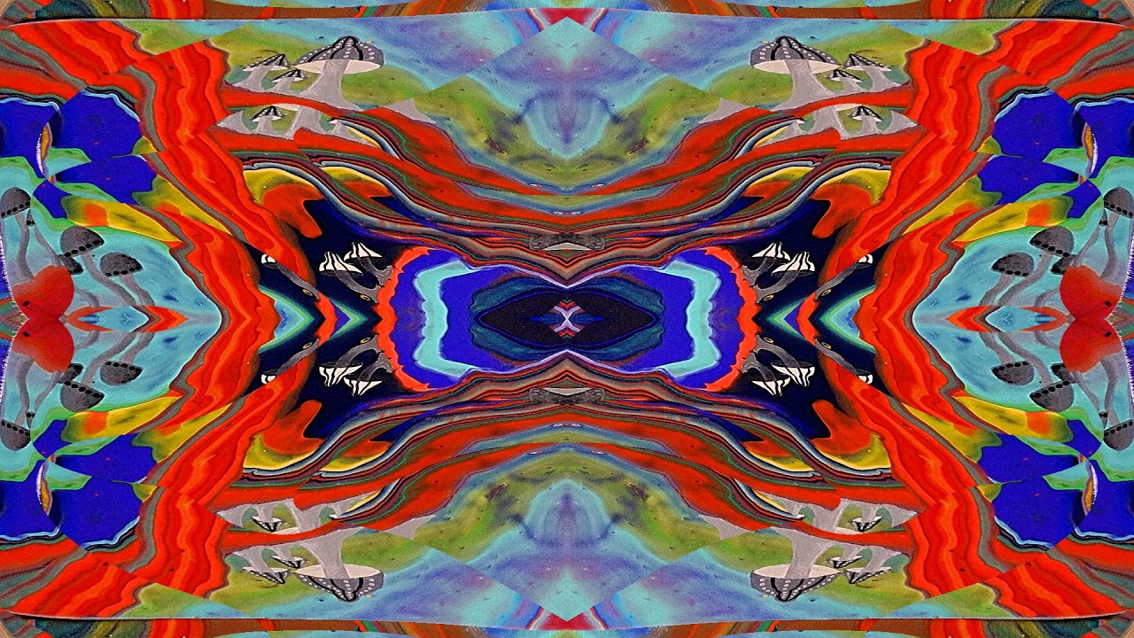 2019 11 11 21 55 13
