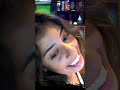 Have you ever received a text like the one Vanessa sent a guy? ;)  #kroq #dating #radio