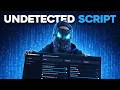 Showcasing 2026’s Best Undetected RUST SCRIPT