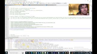 Android C++ game 2D Platformer Development 1 screenshot 5