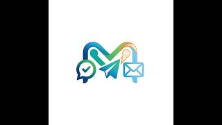 Discover Messazen.com Android App: Unified Inbox & Live Performance on Mobile screenshot 3