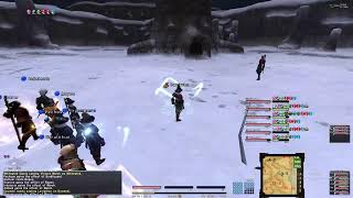 Horizon XI - Final Fantasy XI -75 BST - Dynamis Beaucedine