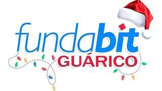 Curso en Reparacion de Monitores