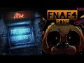 Mashup fnaf 14 the living tombstonerissy miarissytv vunoker