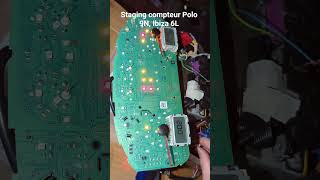 Staging VSQX01LM-01.10 on TEST