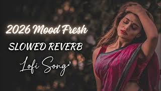 2027 Ultimate Mind Relaxing Lofi Beats | Study Sleep & Chill lofi | #lofimusic #trendingsong #viral screenshot 5
