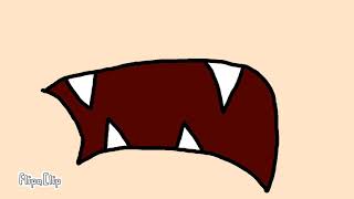 Werewolf Tf Animation 6