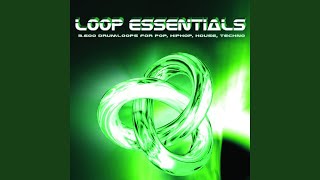 Fx Loops Flange 4 (35 Samples)