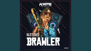 Brawler